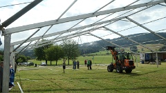 2023-07-29 Kilwi Aufbau (11)